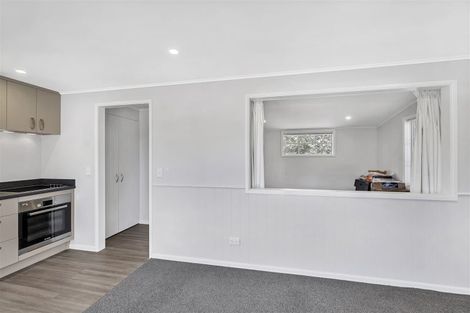 Photo of property in 6 Cameron Crescent, Rolleston, 7614