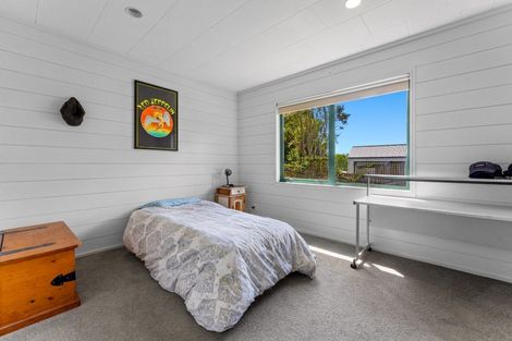 Photo of property in 14 View Road, Warkworth, 0910