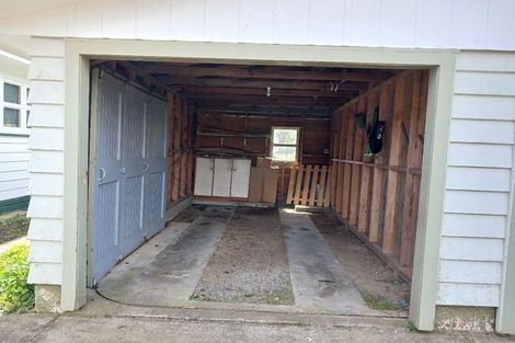 Photo of property in 6534 Matawai Road, Matawai, 4075