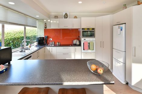 Photo of property in 11 D'urville Place, Gulf Harbour, Whangaparaoa, 0930