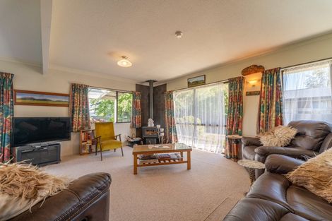 Photo of property in 216 Talbot Street, Geraldine, 7930