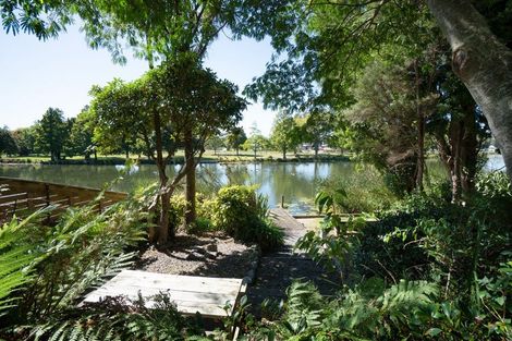 Photo of property in 41 Manuka Street, Hokowhitu, Palmerston North, 4410