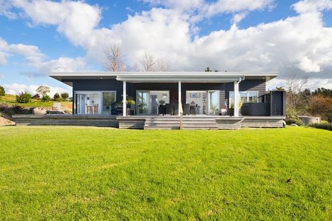 Photo of property in 2113d Cove Road, Mangawhai, 0573