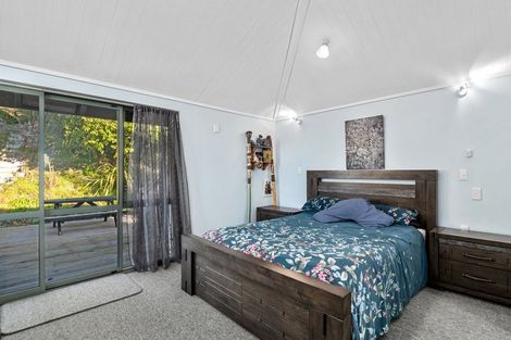 Photo of property in 17 Treeton Place, Wakefield, 7025