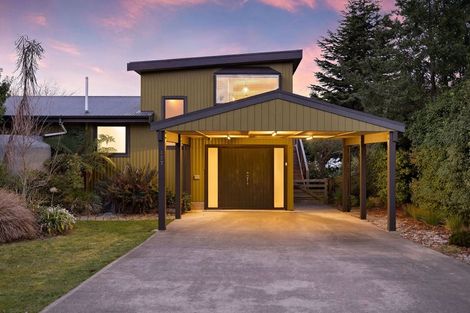 Photo of property in 157 Kent Street, Kingston, Athol, 9793