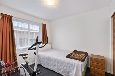 Photo of property in 8a Alexander Place, Otaki, 5512