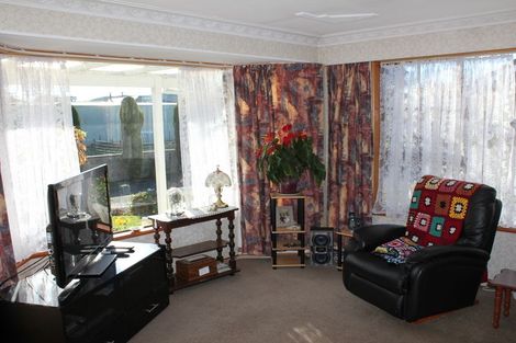 Photo of property in 4b Stirling Street, Oamaru North, Oamaru, 9400