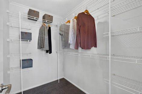 Photo of property in 147 Panorama Drive, Enner Glynn, Nelson, 7011