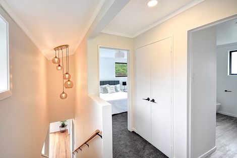 Photo of property in 170 Somerville Street, Waverley, Dunedin, 9013