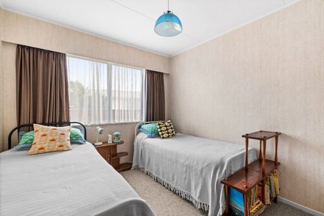 Photo of property in 35 Lyttelton Crescent, Tamatea, Napier, 4112