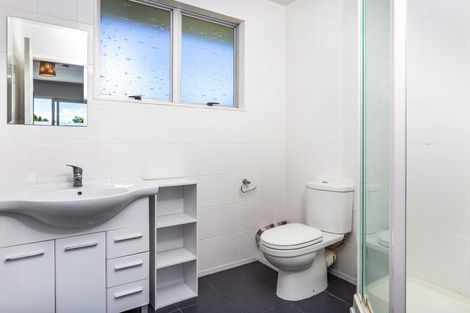 Photo of property in 26 Saint James Street, Richmond Heights, Taupo, 3330