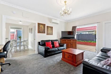 Photo of property in 1/7 Riwai Street, Templeton, Christchurch, 8042