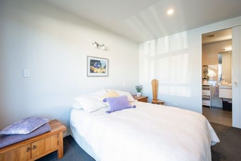 Photo of property in 1c Elizabeth Street, Richmond, 7020