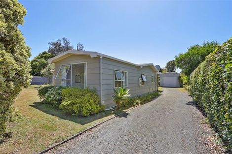 Photo of property in 10 Pinewood Place, Mangawhai Heads, Mangawhai, 0505
