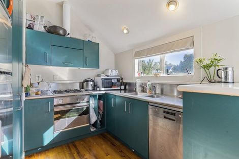 Photo of property in 3/5 Seymour Street, Saint Marys Bay, Auckland, 1011