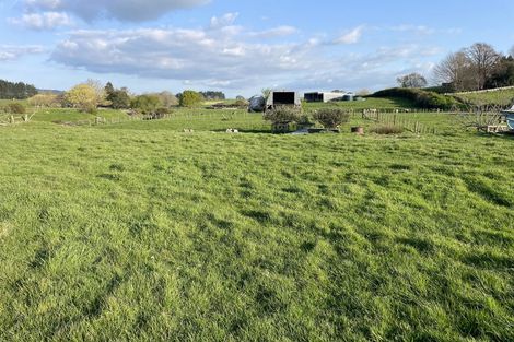 Photo of property in 475 Wharepuhunga Road, Waikeria, Te Awamutu, 3873