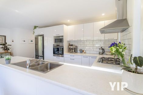 Photo of property in 22b Glenside Road, Glenside, Wellington, 6037