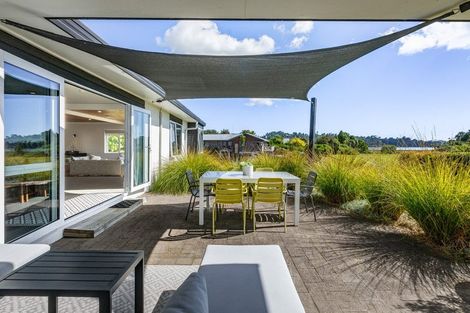 Photo of property in 41 Levley Lane, Katikati, 3129