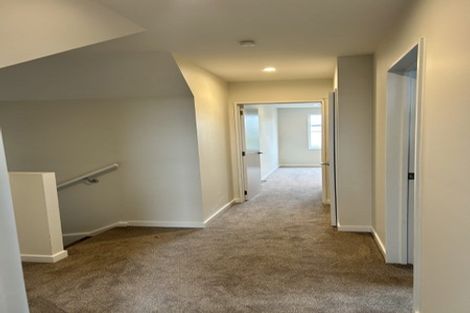 Photo of property in 209 Hastings Street East, Waltham, Christchurch, 8023