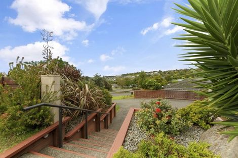Photo of property in 2 Riverstone Drive, Welcome Bay, Tauranga, 3112