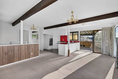 Photo of property in 44 Pinedale Crescent, Riversdale Beach, Masterton, 5872