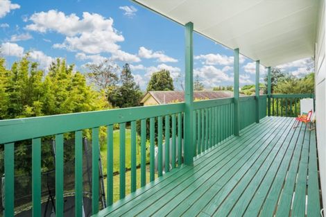 Photo of property in 2/2 Danbury Drive, Torbay, Auckland, 0630
