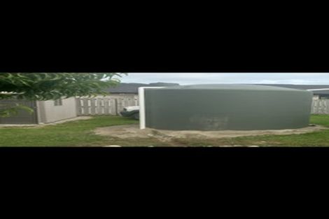 Photo of property in 13 Wicken Place, Reefton, 7830