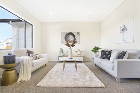 Photo of property in 17 Sylvester Crescent, Flagstaff, Hamilton, 3210