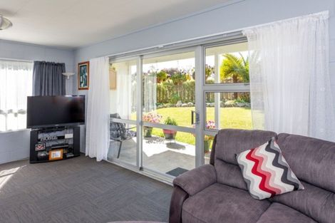 Photo of property in 42 Captain Cook Road, Cooks Beach, Whitianga, 3591
