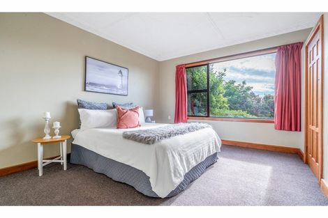 Photo of property in 35 Leith Street, Windsor, Invercargill, 9810