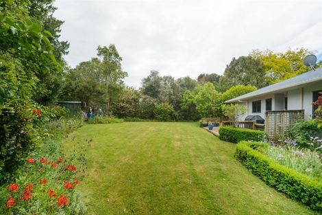 Photo of property in 4 Blue Park Lane, Feilding, 4702