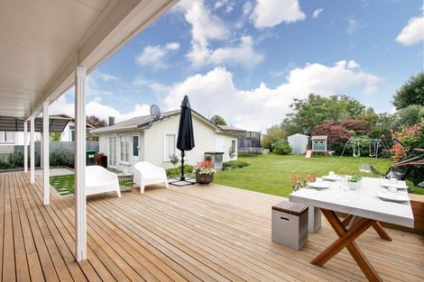 Photo of property in 7 Apatu Road, Waipatu, Hastings, 4172