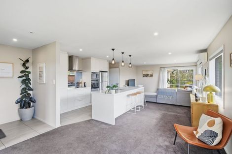 Photo of property in 20 Sharman Place, Wigram, Christchurch, 8042