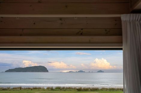 Photo of property in 19 Prescott Place, Pauanui, Hikuai, 3579