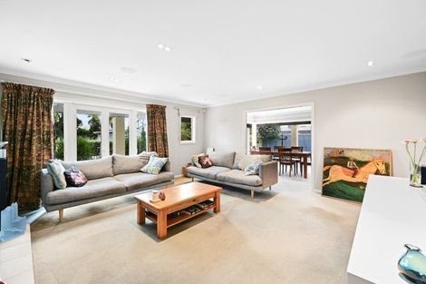 Photo of property in 10 Tamihana Avenue, Fairfield, Hamilton, 3214