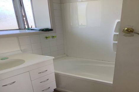 Photo of property in 197 Burwood Road, Burwood, Christchurch, 8083