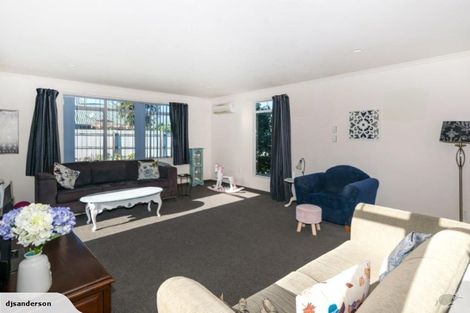 Photo of property in 19a Buick Street, Redwoodtown, Blenheim, 7201