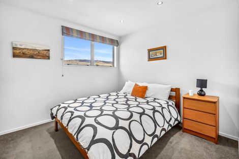 Photo of property in 79 Rob Roy Lane, Wanaka, 9305