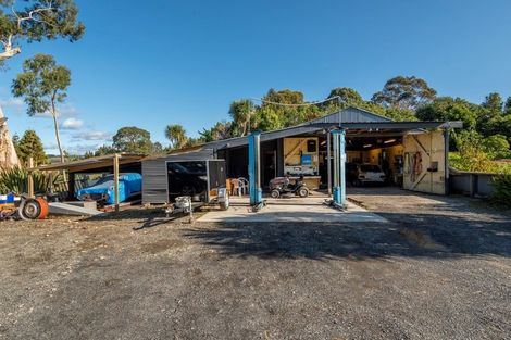 Photo of property in 24a Pahoia Road, Whakamarama, Tauranga, 3172