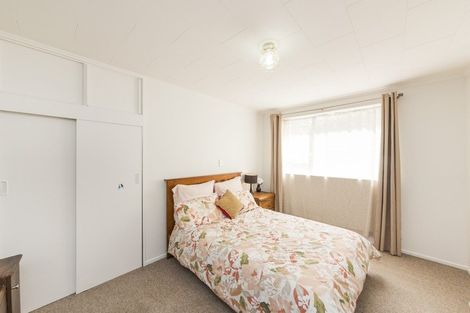 Photo of property in 800 Tremaine Avenue, Roslyn, Palmerston North, 4414