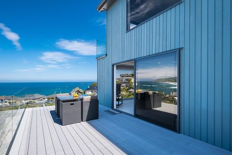 Photo of property in 66 Cliffs Road, Saint Clair, Dunedin, 9012