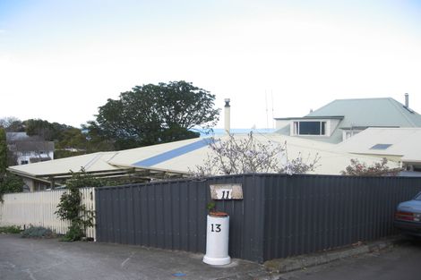 Photo of property in 11 Lucy Road, Bluff Hill, Napier, 4110