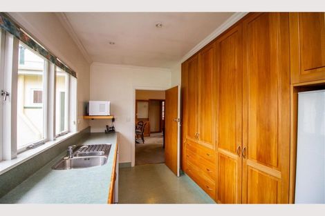 Photo of property in 94 Goldfinch Street, Ohakune, 4625
