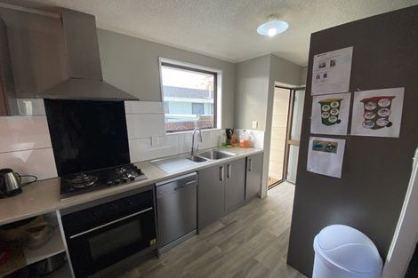 Photo of property in 75c Norton Road, Frankton, Hamilton, 3204