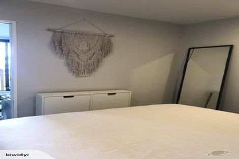 Photo of property in 203/26 Library Lane, Albany, Auckland, 0632