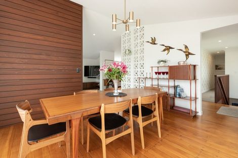 Photo of property in 6 Tanner Street, Tauranga South, Tauranga, 3112