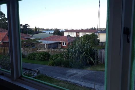 Photo of property in 78a Sutherland Road, Brookfield, Tauranga, 3110