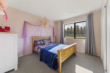 Photo of property in 390b Letts Gully Road, Letts Gully, Alexandra, 9393