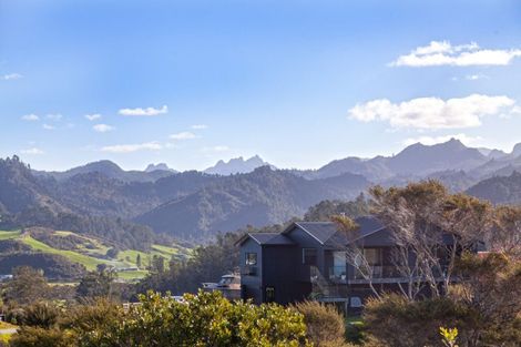 Photo of property in 3 Mason Rise, Tairua, 3508