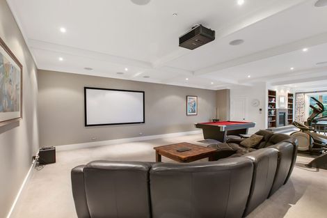 Photo of property in 60 Victoria Avenue, Remuera, Auckland, 1050